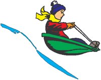 Sledding.eps