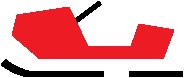 Snowmobile 1.eps
