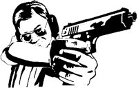 Target Shooting.eps