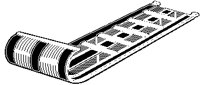 Toboggan.eps