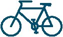 Bike Route.eps