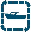 Boat Circling Area.eps
