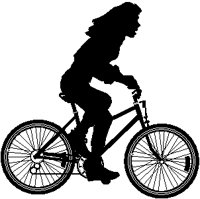 Cycling.eps