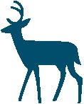 Deer Crossing.eps