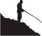 Fishing 1.eps