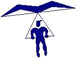 Hang Gliding.eps