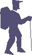 Hiker.eps