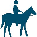 Horseback Riding.eps