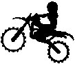 Motocross.eps