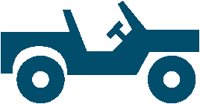 Off-Road Permitted.eps