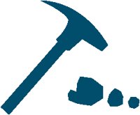 Prospecting_Rock Hunting.eps