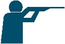Rifle Range.eps