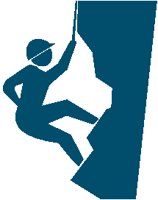 Rock Climbing.eps