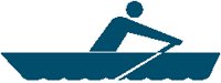 Row Boat Area.eps