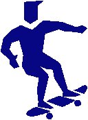 Skateboarding 1.eps