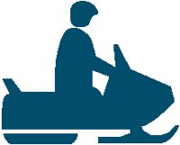 Snowmobile Area.eps