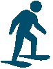 Snowshoeing Area.eps