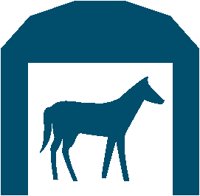 Stable Area.eps