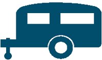 Travel Trailers.eps