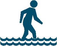 Wading Area.eps