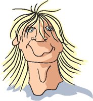 Face 008.eps