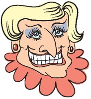 Face 020.eps