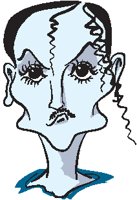 Face 022.eps