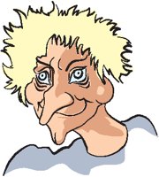 Face 026.eps
