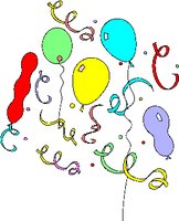 BALOONC.WMF