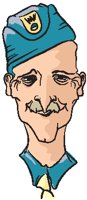 Face 046.eps