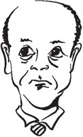 Face 049.eps