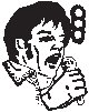 Face 052.eps