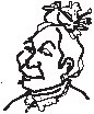 Face 057.eps