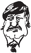 Face 063.eps