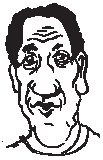 Face 064.eps