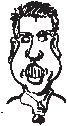 Face 066.eps