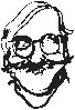 Face 068.eps