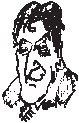 Face 069.eps
