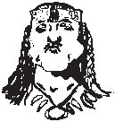 Face 070.eps