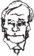 Face 071.eps