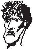 Face 072.eps