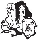 Face 073.eps