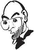 Face 074.eps