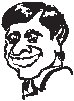 Face 075.eps