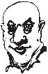 Face 076.eps