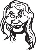 Face 077.eps