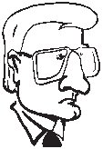 Face 079.eps