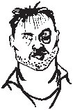 Face 080.eps
