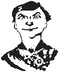 Face 086.eps