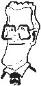 Face 087.eps